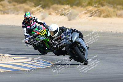 media/Feb-25-2022-Apex Assassins (Fri) [[43fa4da2f5]]/Track 2/Session 2 Turn 10/
